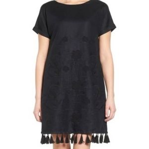 Madewell dress